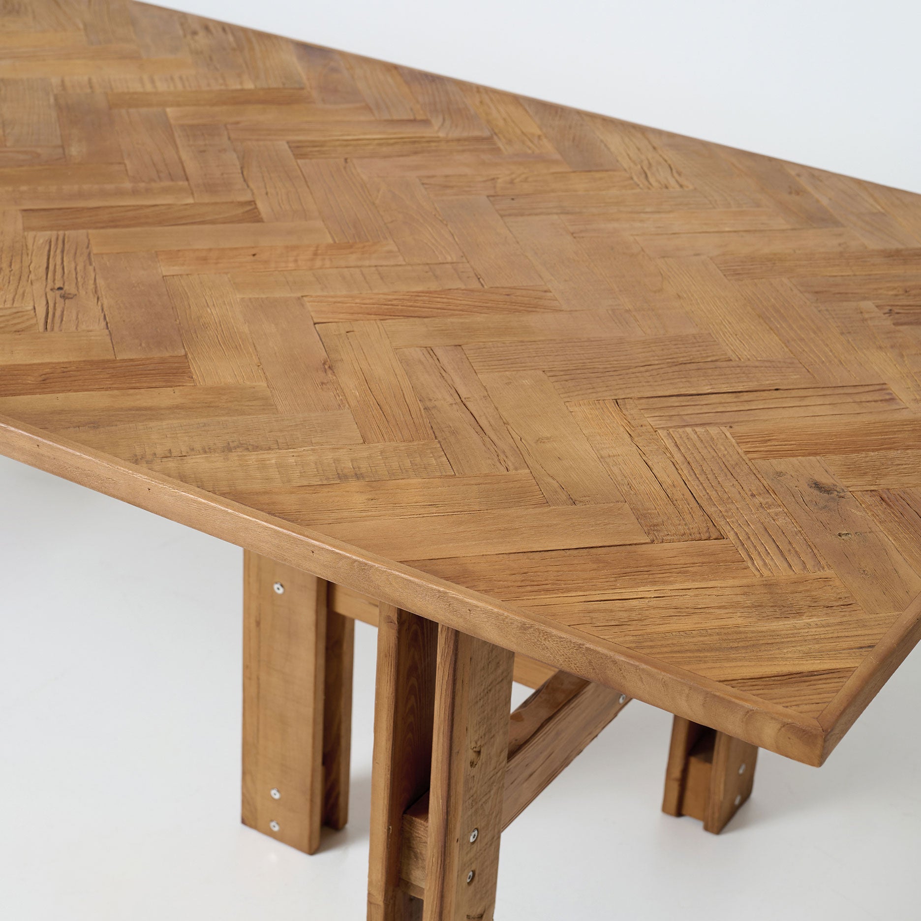 Grow Esstisch L 240 cm